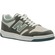 Tênis New Balance 480 Low - Masculino CINZA