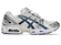 Tênis Asics Gel Nimbus 9 - Feminino BRANCO/AZUL