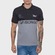 Camiseta Polo Onbongo Piquet Beam - Masculina CINZA