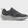 Tênis Mizuno Space 5 - Masculino CINZA/AZUL CLA