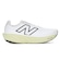 Tênis New Balance Fresh Foam X 1080 V14 - Masculino CINZA