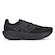 Tênis New Balance Fresh Foam X 1080 V14 - Masculino PRETO