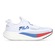 Tênis Fila Racer T2 Xtreme - Masculino BRANCO