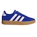Tênis adidas Barreda II Masculino AZUL/BRANCO