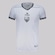 Camisa Votuporanguense Junpe II 2025 - Masculina BRANCO