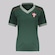 Camisa Palmeiras Energy II Savoia - Feminina VERDE