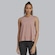 Regata adidas Yoga - Feminina ROSA