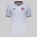 Camisa do Juventus da Mooca Kappa II 2025 - Masculina BRANCO