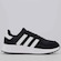 Tênis adidas Run 84 - Masculino PRETO