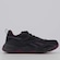 Tênis Reebok NFX Trainer - Feminino PRETO