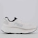 Tênis Fila Maxximus - Masculino BRANCO