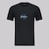 Camiseta New Era MLB New York Yankees Bob - Masculina AZUL ESCURO