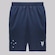Bermuda do Cruzeiro Tecer Braziline - Masculina AZUL ESCURO