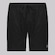 Bermuda Oakley Essential Walkshorts - Masculina PRETO