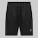 Bermuda Topper Classic - Masculina PRETO