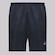 Bermuda Topper Tactel - Masculina AZUL ESCURO