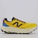 Tênis New Balance Fresh Foam X Hierro V8 - Masculino AMARELO