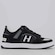 Tênis Hocks Bold - Masculino PRETO