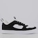 Tênis Hocks Pop Lite - Masculino PRETO