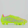 Chuteira de Campo adidas Predator FG MG Club - Adulto VERDE