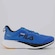 Tênis Fila Racer Curve 2 - Masculino AZUL