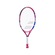 Raquete Tênis Babolat B Fly 19 L0 - Infantil AZUL/ROSA