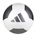 Bola De Futebol adidas Epp BRANCO/CINZA