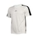 Camiseta Penalty Futebol Dash - Masculina BRANCO