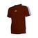 Camiseta Penalty Futebol Dash - Masculina BCV