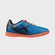 Chuteira Futsal Oxn Express Fit 2 - Infantil AZUL