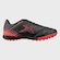 Chuteira Society Oxn Agilis 2 - Adulto PRETO