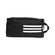 Porta Chuteira adidas Treino Essentials PRETO/BRANCO