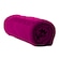 Toalha De Microfibra Gold Sports Ultra Refrescante Cool 88x29 Cms VERMELHO