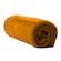 Toalha De Microfibra Gold Sports Ultra Refrescante Cool 88x29 Cms LARANJA
