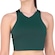 Top Fila Match Ao - Feminino VERDE