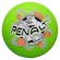 Bola de Iniciação Penalty T10 XXIV VERDE