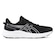 Tênis Asics Jolt 5 - Masculino PRETO/BRANCO