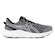 Tênis Asics Jolt 5 - Masculino CINZA/BRANCO