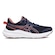 Tênis Asics Jolt 5 - Feminino AZUL