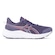 Tênis Asics Jolt 5 - Feminino ROXO/BRANCO