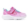 Tênis Skechers Sole Swifters Cutie Walk - Infantil ROSA/AZUL