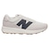Tênis New Balance 370V1 - Feminino BEGE/PRETO