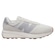 Tênis New Balance 370V1 - Feminino OFF WHITE