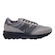 Tênis New Balance 370V1 - Masculino CHUMBO