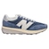 Tênis New Balance 370V1 - Masculino AZUL ESC/BRANCO