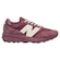 Tênis New Balance 370V1 - Masculino VINHO
