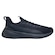 Tênis Puma Flyer Lite 3 - Masculino PRETO