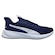 Tênis Puma Flyer Lite 3 - Masculino AZUL ESC/BRANCO