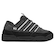 Tênis Qix Golden - Masculino PRETO/BRANCO