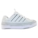 Tênis Qix Golden - Masculino BRANCO/CINZA